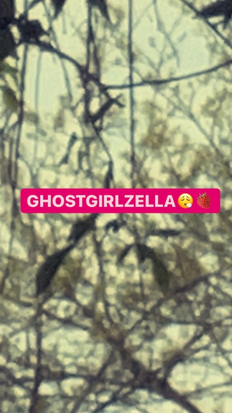 ओन्लीफैंस हैडर चित्र ghostgirlzella