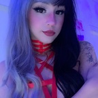 Foto de perfil do OnlyFans de ghostkittenxx