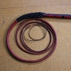 OnlyFans profile picture ghrfan