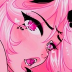 Профилна снимка на OnlyFans на ghsthoerror