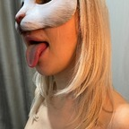 Immagine del profilo OnlyFans di gia_hotwife