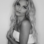 OnlyFans profile picture giabandz