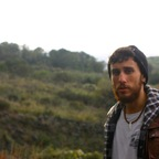 Foto profil OnlyFans giammyvit