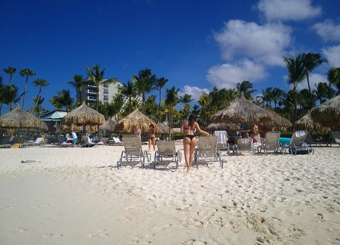 OnlyFans header picture gianella12