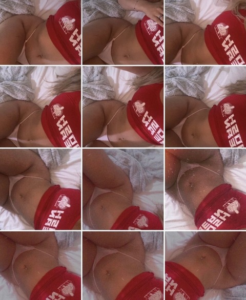 Снимка за заглавие на OnlyFans giannavs