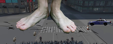 Gambar header OnlyFans giantdave88