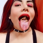OnlyFans profile picture giantess.debora
