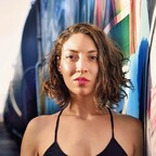 Профилна снимка на OnlyFans на giantesscleo