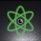 OnlyFans प्रोफाइल चित्र giantessclips