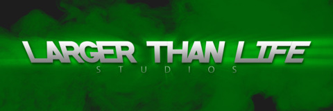 ओन्लीफैंस हैडर चित्र giantessclips