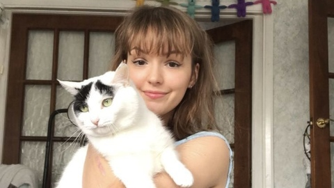 gibbymoo님의 OnlyFans 헤더 사진