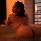 OnlyFans profile picture gigidoesitbest