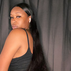 OnlyFans profile picture gigiiiamor