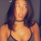 Immagine del profilo OnlyFans di gigikida