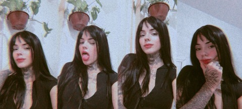 صورة رأس OnlyFans giginixxtaliana