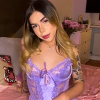 gigiprincexx için OnlyFans profil resmi