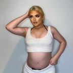 OnlyFansのプロフィール写真 gigivalentines