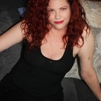 Профилна снимка на OnlyFans на gilfcatalina