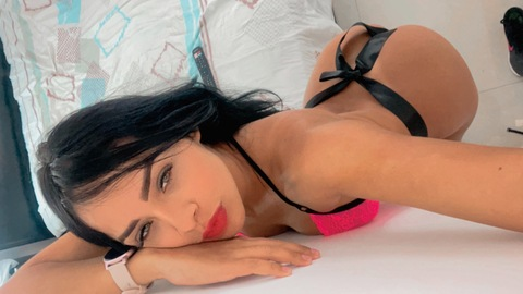 Снимка за заглавие на OnlyFans gimc2020