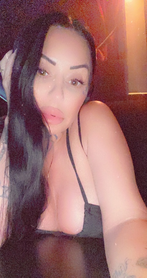 OnlyFans header picture ginababy143