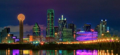 OnlyFans Titelbild ginger4play