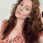 OnlyFans profile picture gingerfever89