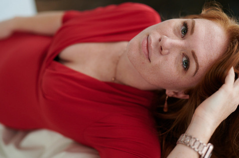 OnlyFansヘッダー画像gingerfever89vip