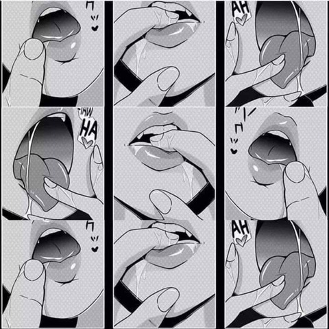 ओन्लीफैंस हैडर चित्र gingerrosecutie