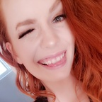 Профилна снимка на OnlyFans на gingersaurous