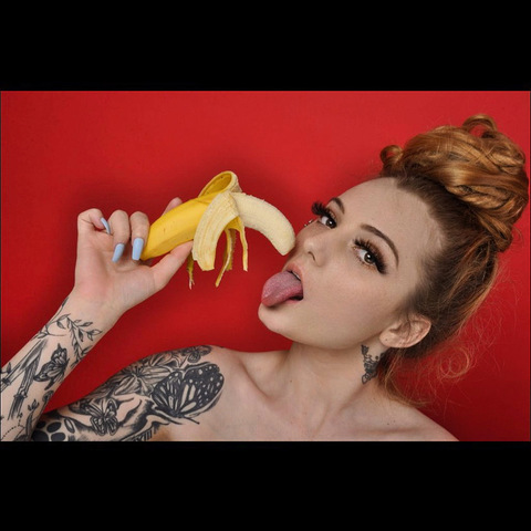 Immagine dell'header di OnlyFans gingersbellycontent