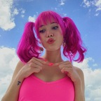 صورة الملف الشخصي في OnlyFans #اسم_المستخدم#