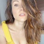 Immagine del profilo OnlyFans di ginnypotter