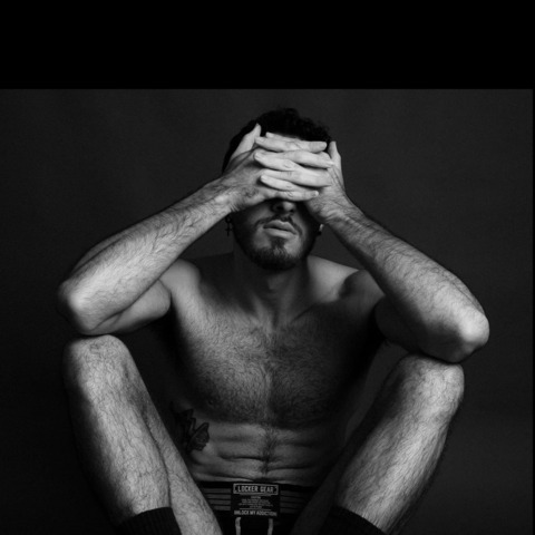 Immagine dell'header di OnlyFans ginozanetti