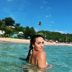 Nur ein Profilbild von OnlyFans von giordano_danielle