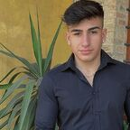 OnlyFans profile picture giovanni_mandras