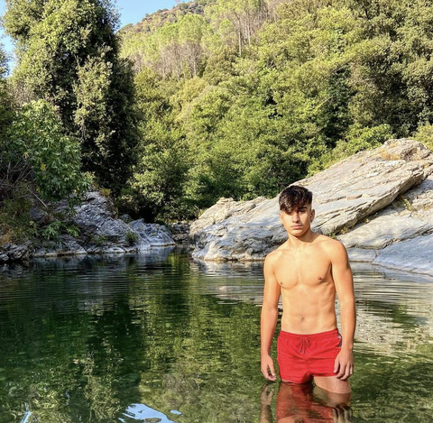 OnlyFans header picture giovanni_mandras