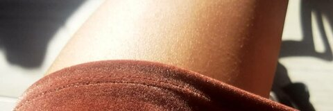 Gambar header OnlyFans girlfriend.zoe