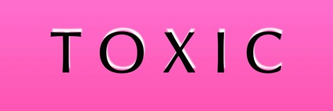 Immagine dell'header di OnlyFans girloncinema