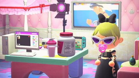 Immagine dell'header di OnlyFans girlwhosaysbruh