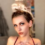 Профилна снимка на OnlyFans на girlwithtattsx