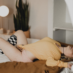 Foto de perfil do OnlyFans de girlwiththekp61free