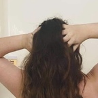 Foto de perfil do OnlyFans de girlygirl007