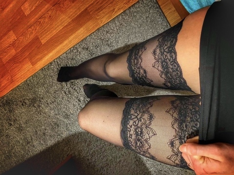 Immagine dell'header di OnlyFans girlznk