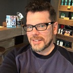 Foto de perfil do OnlyFans de girth7by7