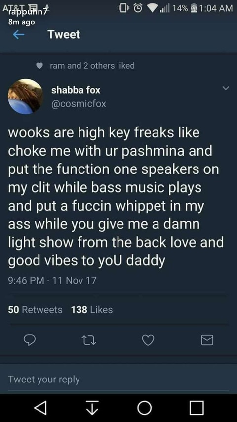 Header afbeelding van OnlyFans girthcertificates