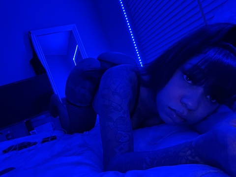 Снимка за заглавие на OnlyFans giselleplayhouse