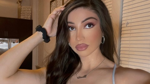 gisellevalles님의 OnlyFans 헤더 사진