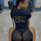 OnlyFans profile picture gissel.23