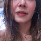 OnlyFansのプロフィール写真 giulia.leone