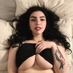 giuliasofia için OnlyFans profil resmi
